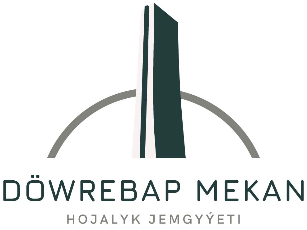 Dowrebap mekan email.